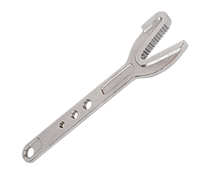 LineStar Goat/Alligator Wrench 920