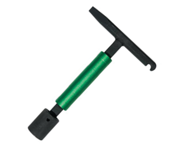 Madi TriPenta Wrench TP1