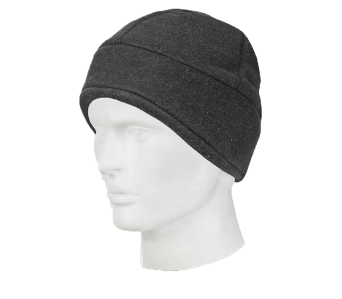 DragonWear DOUBLE SHOT™ HAT