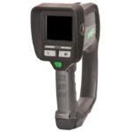 EVOLUTION® 6000 Xtreme Thermal Imaging Camera