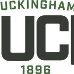 Buck-Logo-Color