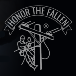 honor the fallen2