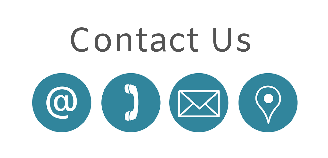 Contact-Us - LineStar