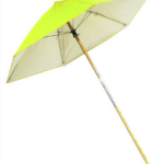 70352-umbrella
