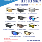 Copy of V3-Sunglasses Flyer